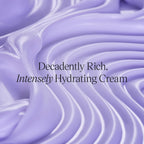 Tatcha The Dewy Skin Cream | Rich Line-Plumping Face Moisturizer | Helps Replenish Ceramides And Intensely Hydrate Dry & Combo Skin With Japanese Purple Rice, Hyaluronic Acid, & Hadasei-3