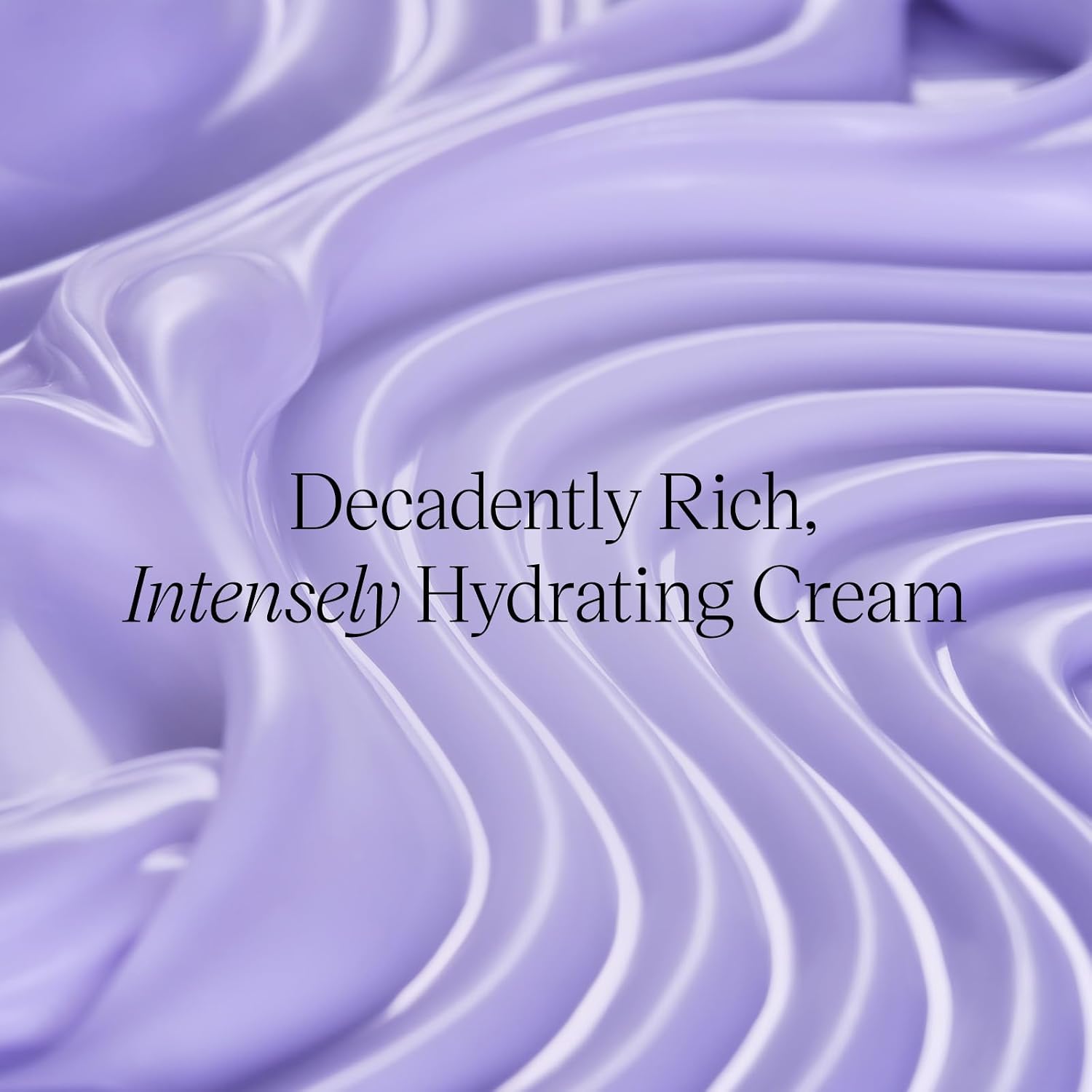 Tatcha The Dewy Skin Cream | Rich Line-Plumping Face Moisturizer | Helps Replenish Ceramides And Intensely Hydrate Dry & Combo Skin With Japanese Purple Rice, Hyaluronic Acid, & Hadasei-3