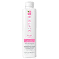 Biolage Color Last Conditioner - For Color Treated Hair, Protects & Preserves Color Depth, Hydrates & Repairs Damaged Hair, Adds Shine, Vegan, Paraben-Free