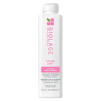 Biolage Color Last Conditioner - For Color Treated Hair, Protects & Preserves Color Depth, Hydrates & Repairs Damaged Hair, Adds Shine, Vegan, Paraben-Free
