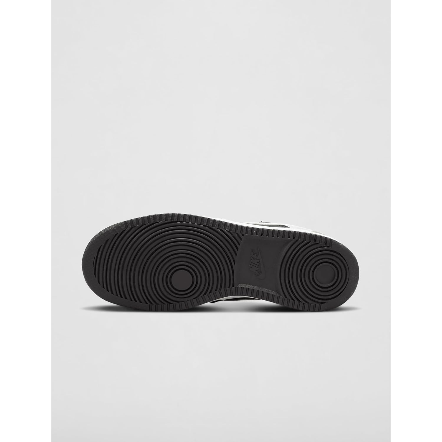 Nike Women's Court Vision Low Next Nature Shoes