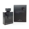 Armaf Club De Nuit Intense for Men Eau de Parfum Spray, 6.8 Ounce / 200 ml