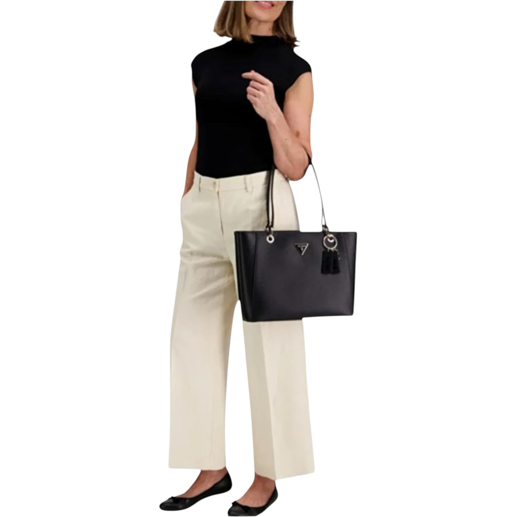 Noelle Ii Tote