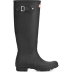 Hunter Women'S Original Tall Rain Boots
