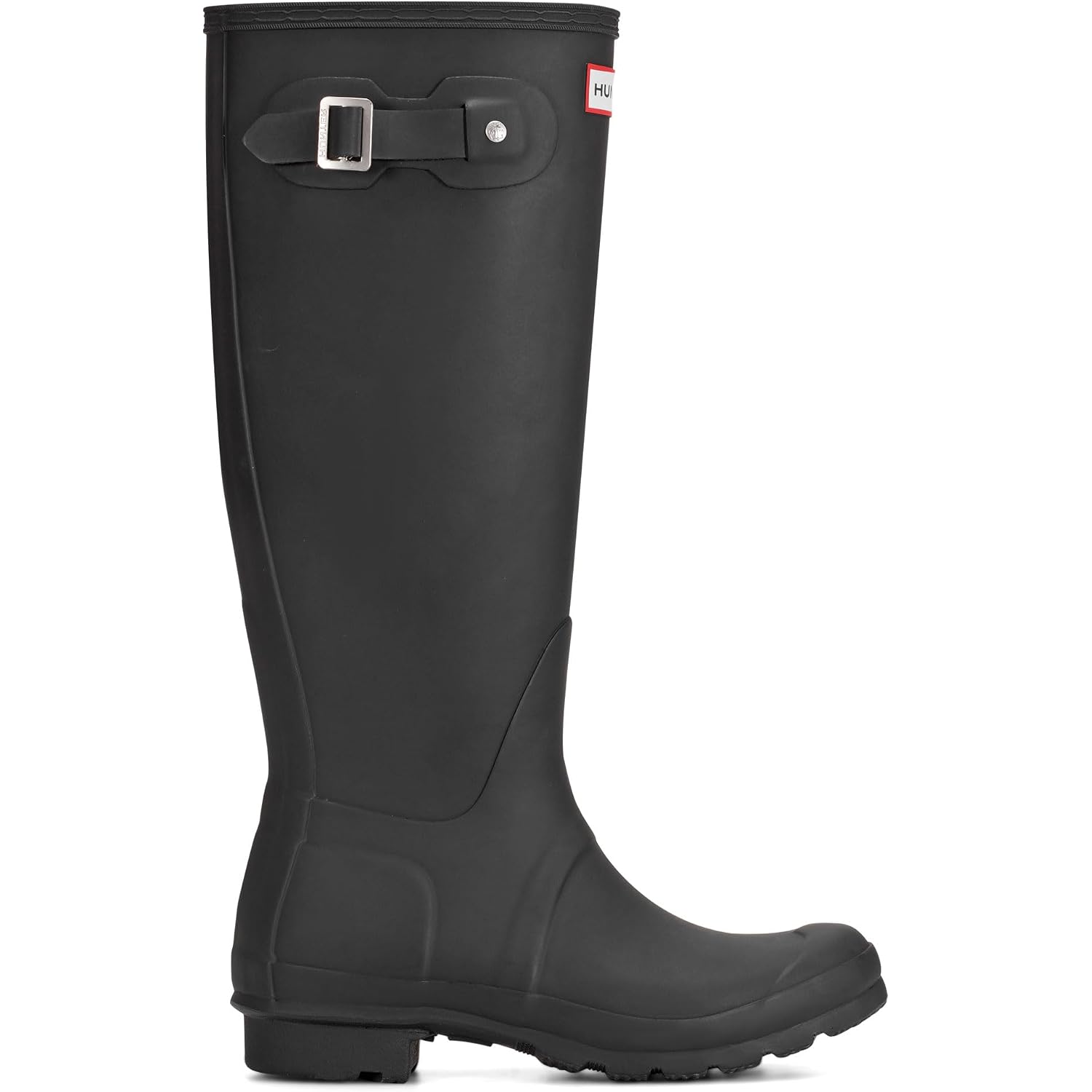 Hunter Women'S Original Tall Rain Boots