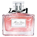 Christian Dior Miss Dior Eau De Parfum Spray, 1 Ounce