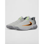 Nike Unisex Adult Giannis Immortality 4 Basketball Shoes