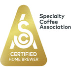 Technivorm Moccamaster 79112 Kbt Coffee Brewer, 40 Oz, Polished Silver