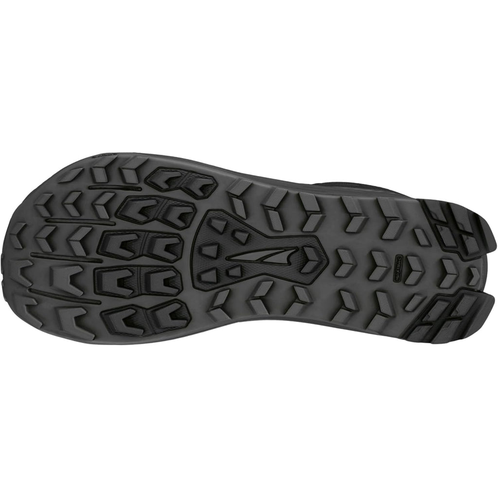 Altra Women'S Lone Peak 9 Trail Running Shoe