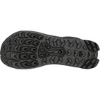 Altra Women'S Lone Peak 9 Trail Running Shoe