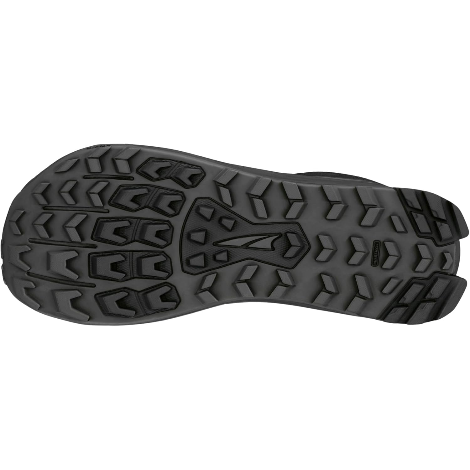 Altra Women'S Lone Peak 9 Trail Running Shoe