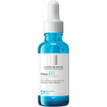 Hyalu B5 Suractivated Hyaluronic Acid Serum For Face, Vitamin B5 + Hyaluronic Acid + Glycerin