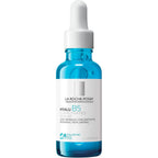 Hyalu B5 Suractivated Hyaluronic Acid Serum For Face, Vitamin B5 + Hyaluronic Acid + Glycerin