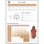 Womens Short Sleeve Shirts V Neck Collared Button Down Shirt Tops with Pockets