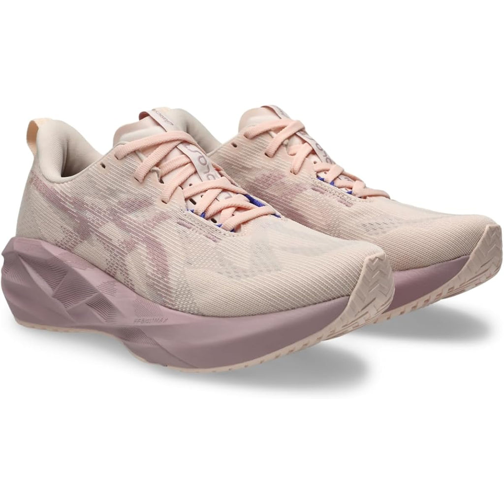 Asics Women'S Novablast 5 Running Shoes