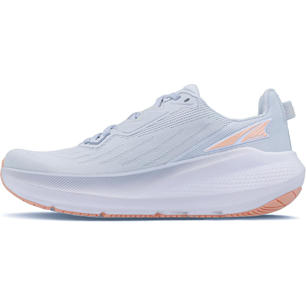 Altra Women'S Fwd Via Road Running Shoe