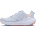 Altra Women'S Fwd Via Road Running Shoe