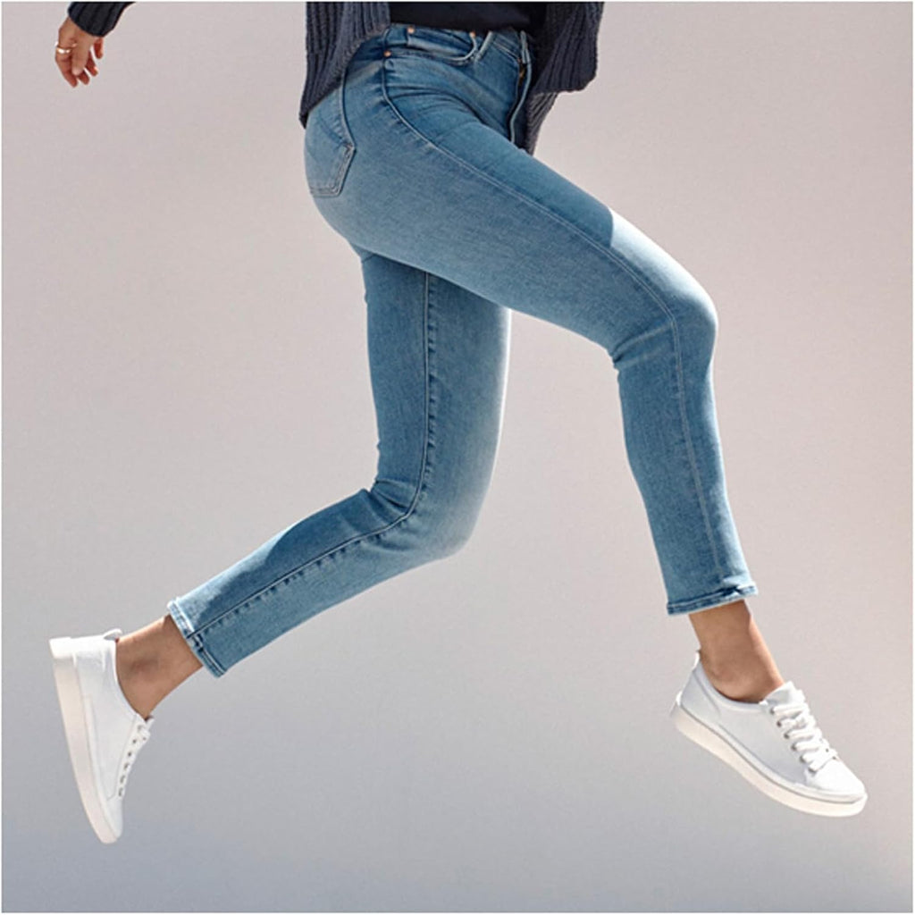 Vionic Women'S Winny Lace-Up Shoes