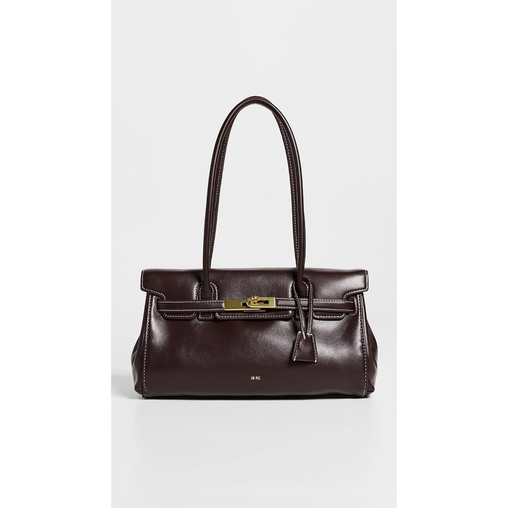 Jw Pei Women'S Yara Shoulder Bag