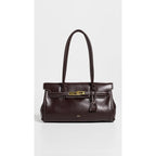Jw Pei Women'S Yara Shoulder Bag