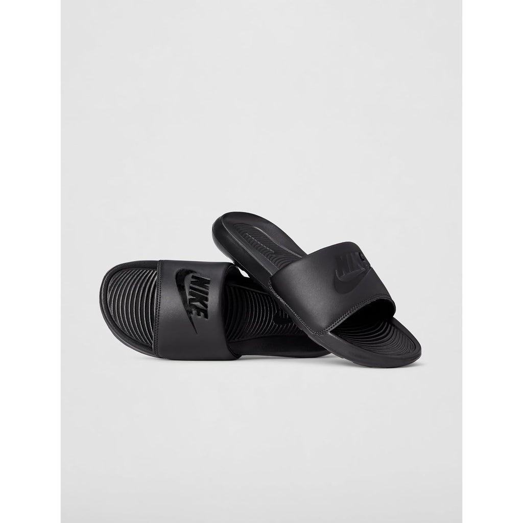 Nike Women's Victori One Sandal