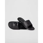 Nike Women's Victori One Sandal