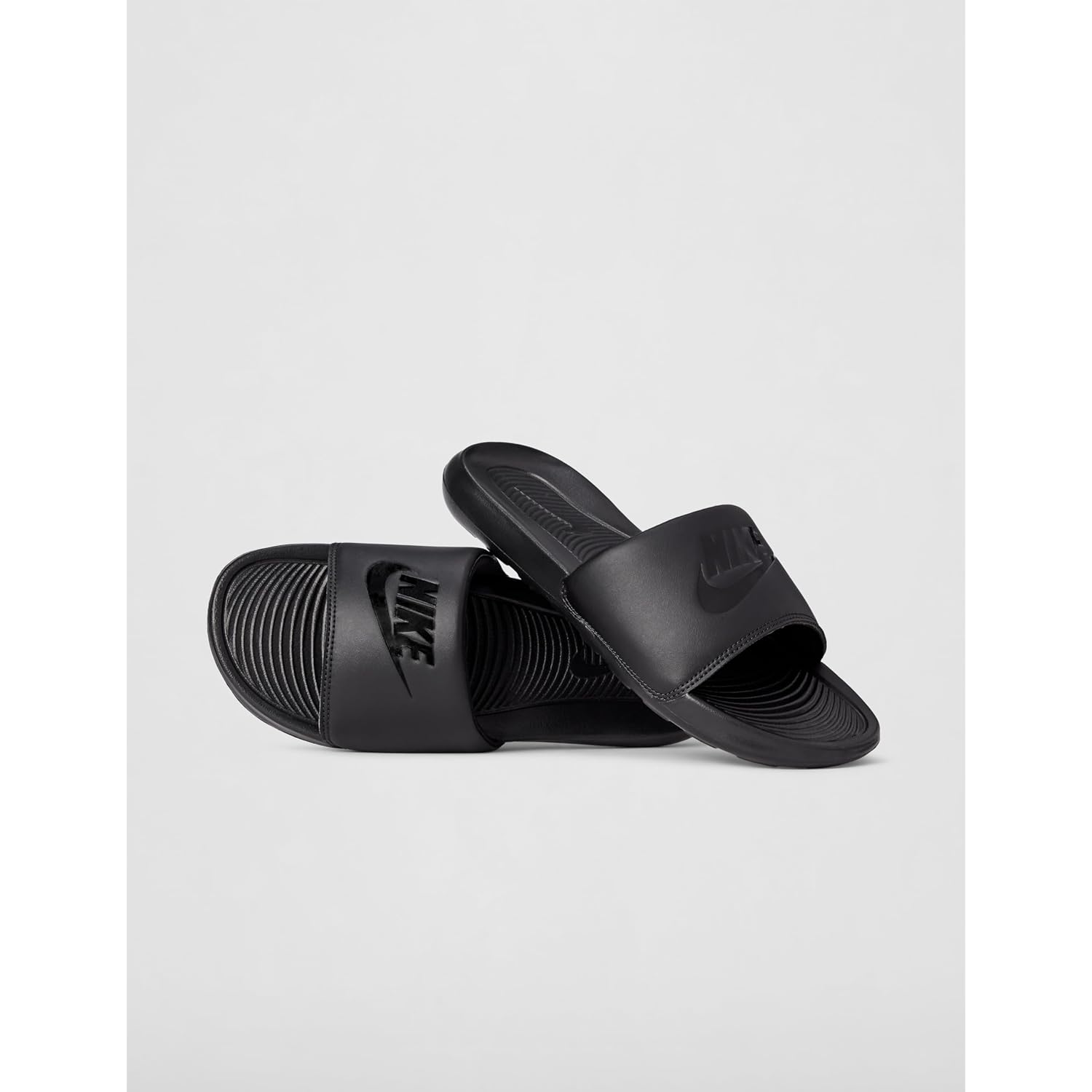 Nike Women's Victori One Sandal