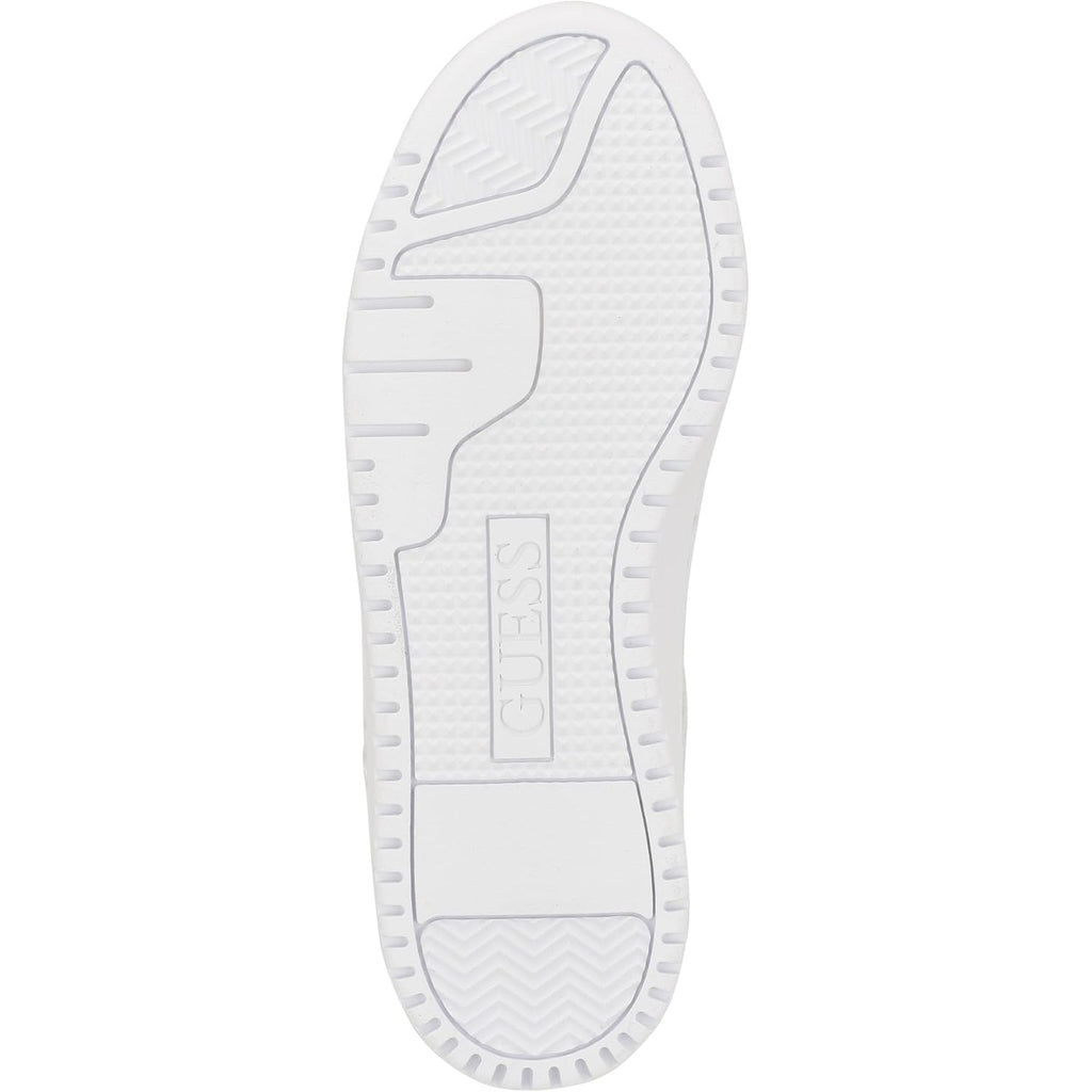 Guess Women'S Miriam Sneaker