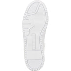 Guess Women'S Miriam Sneaker