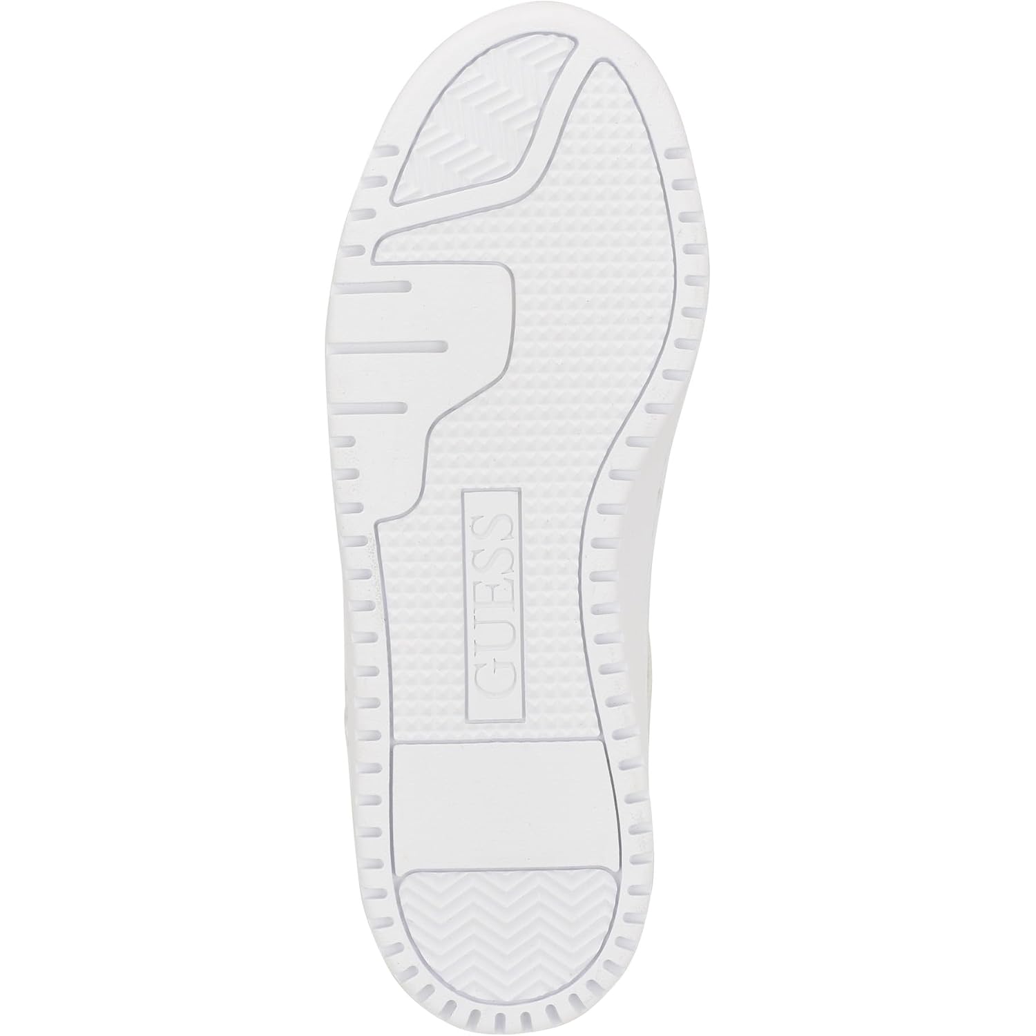Guess Women'S Miriam Sneaker