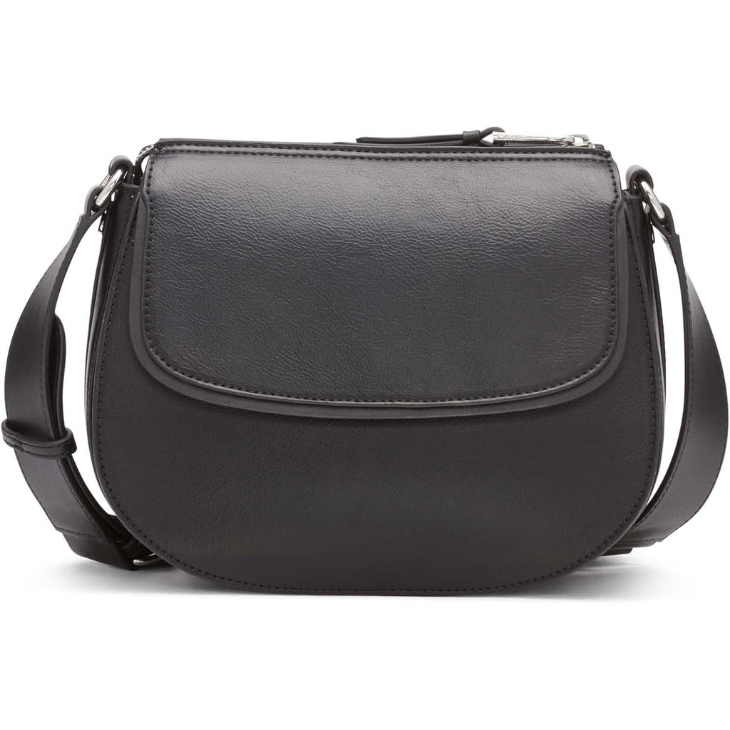 Calvin Klein Women'S Bella Novelty Crossbody
