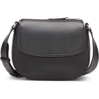 Calvin Klein Women'S Bella Novelty Crossbody