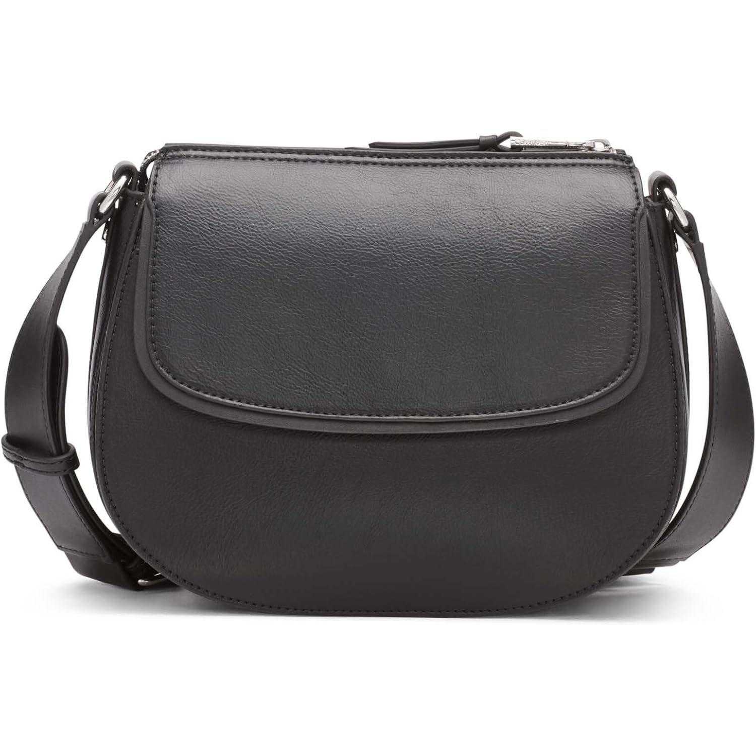 Calvin Klein Women'S Bella Novelty Crossbody