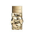 Michael Kors Pour Femme Eau De Parfum Spray, For Women