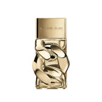 Michael Kors Pour Femme Eau De Parfum Spray, For Women