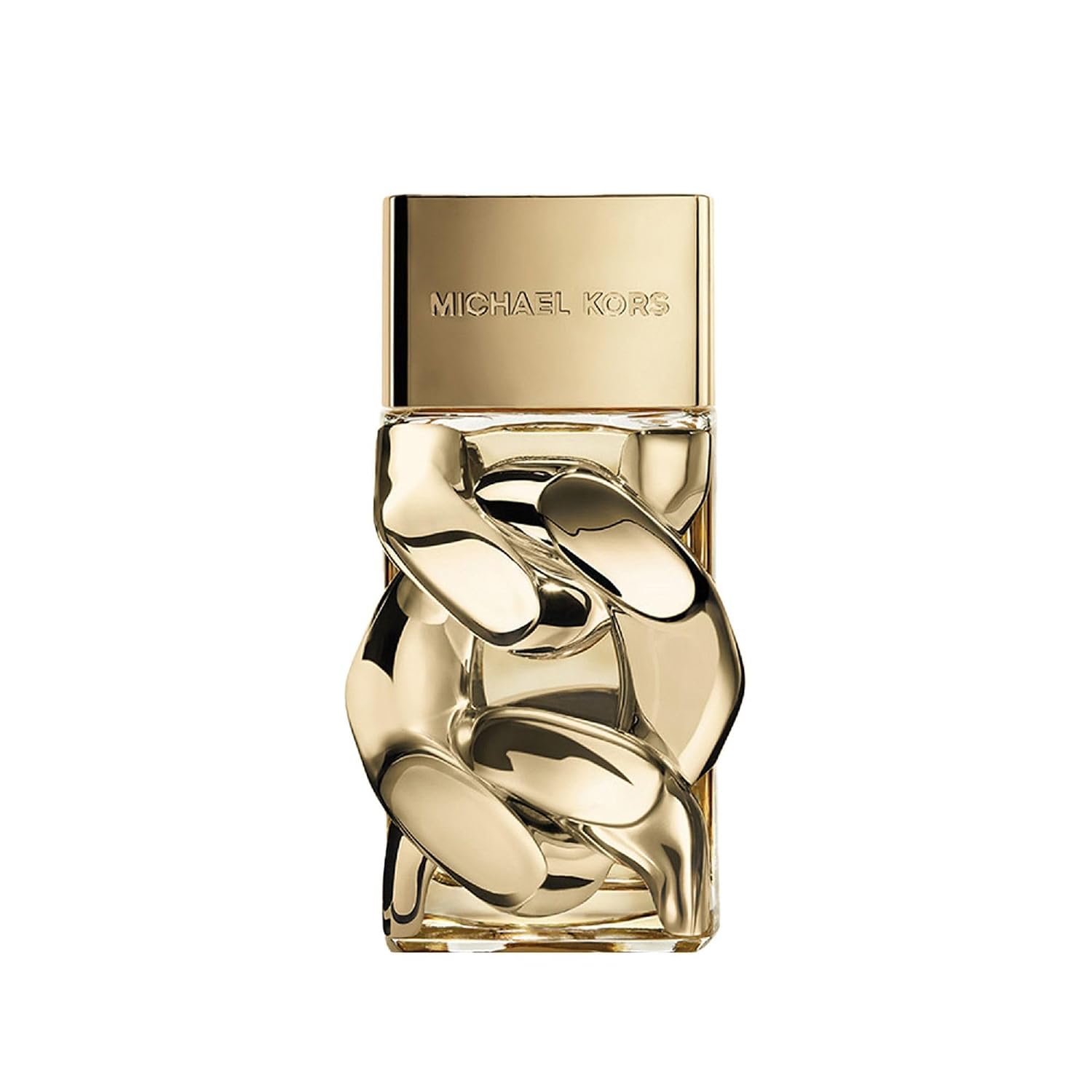 Michael Kors Pour Femme Eau De Parfum Spray, For Women