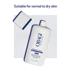 Obagi Nu-Derm Gentle Face Cleanser