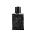 Diesel Bad, Eau de Toilette & Fragrance Gift Set for Men, Woody Scent With Notes of Bergamot, Caviar & Tobacco