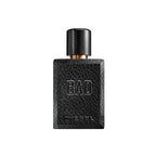 Diesel Bad, Eau de Toilette & Fragrance Gift Set for Men, Woody Scent With Notes of Bergamot, Caviar & Tobacco