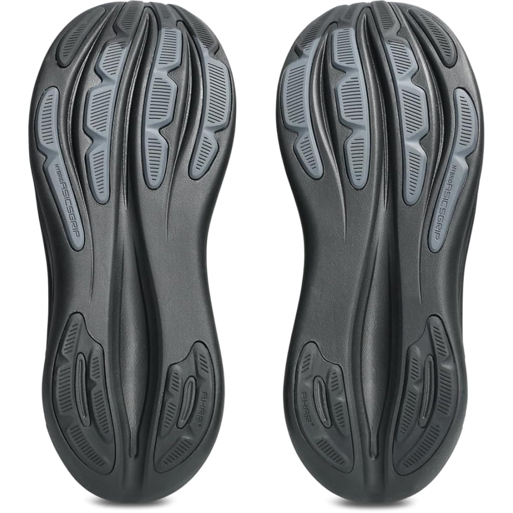 Asics Men'S Gel-Nimbus 28 Running Shoes