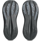 Asics Men'S Gel-Nimbus 28 Running Shoes