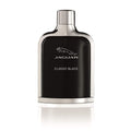 Jaguar Classic Black, 3.40 Ounce
