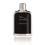Jaguar Classic Black, 3.40 Ounce