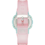 Armitron Sport Women'S Digital Chronograph Resin Strap Watch