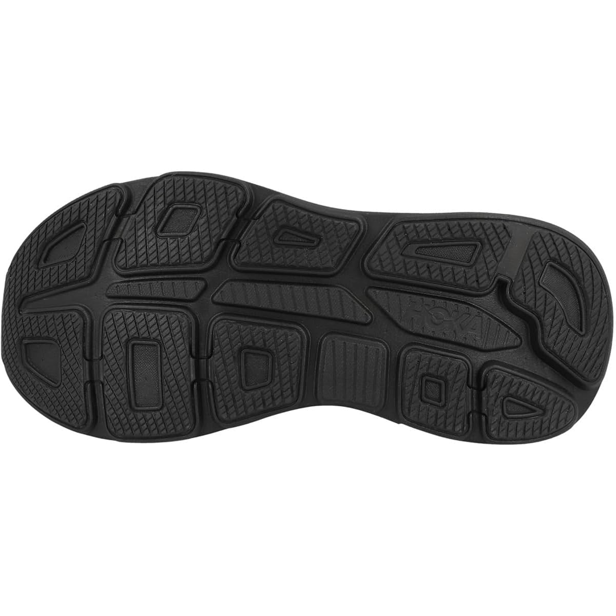 Hoka Men'S Bondi 9