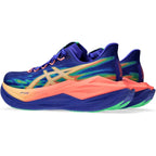 Asics Unisex Superblast 3 Running Shoes