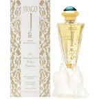 Jivago 24K Edt Spray 2.5 Oz