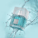 Lattafa Khamrah Waha Unisex Edp 100Ml/3.4Oz