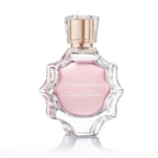 Oscar De La Renta Extraordinary Eau De Parfum Perfume Spray For Women, 3.0 Fl. Oz