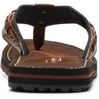 Clarks Women'S Fenner Nerice Flip Flop